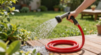 Hosepipe Bans