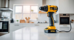 How to Fix a DEWALT Power Tool That Won't Charge