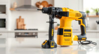 How to Set Up Your DEWALT 20V MAX Cordless Drill