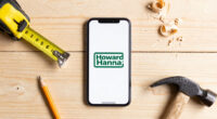 Howard Hanna Surges In Global Coverage