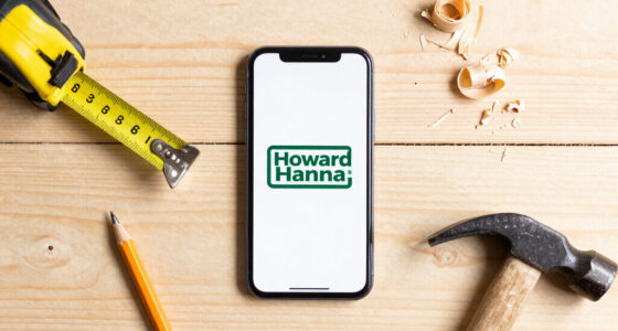 Howard Hanna Surges In Global Coverage