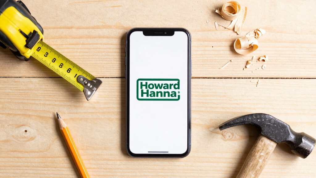 Howard Hanna Surges In Global Coverage