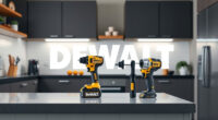 Is the DEWALT ATOMIC Drill Worth It? Honest Review