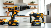 Is the DEWALT ATOMIC Drill Worth It? Honest Review