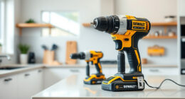Is the DEWALT XR Impact Driver Worth It? Honest Review