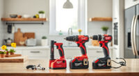 Is the Milwaukee Hammer Drill Worth It? Honest Review