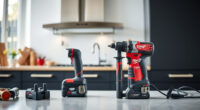 Is the Milwaukee Impact Driver Worth It? Honest Review