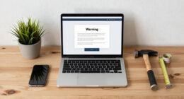 Mayor Mamdani Says Landlords Can't Use AI Images To Advertise