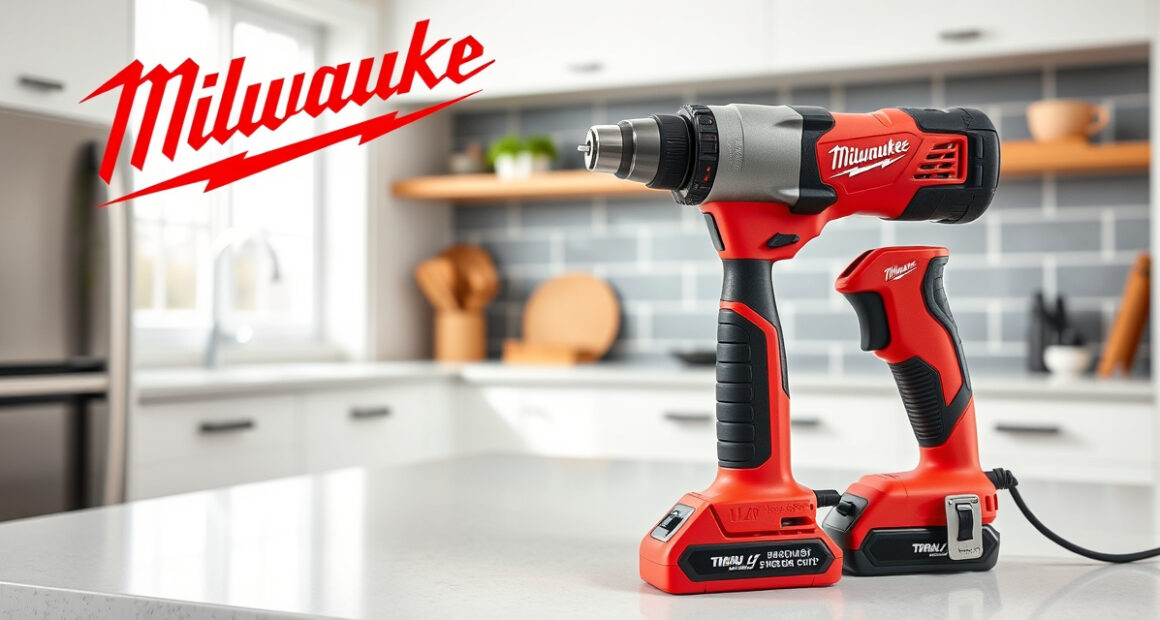 Milwaukee Bits: Compatibility & Buying Guide for Every Job