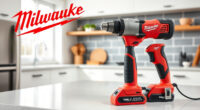 Milwaukee Bits: Compatibility & Buying Guide for Every Job