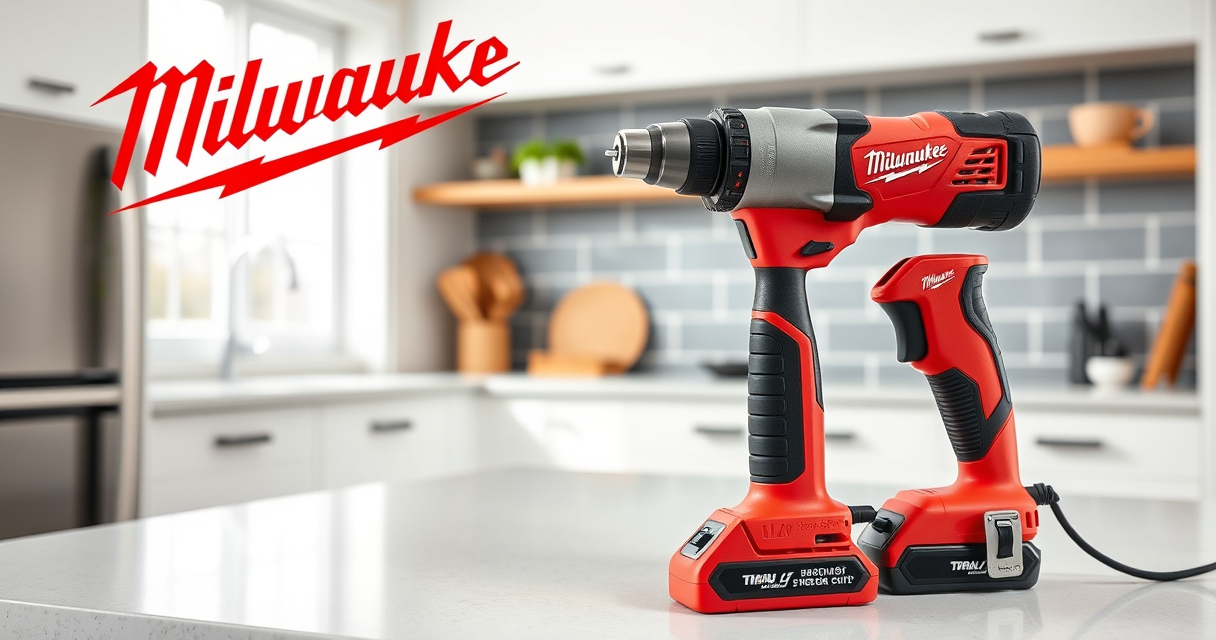 Milwaukee Bits: Compatibility & Buying Guide for Every Job
