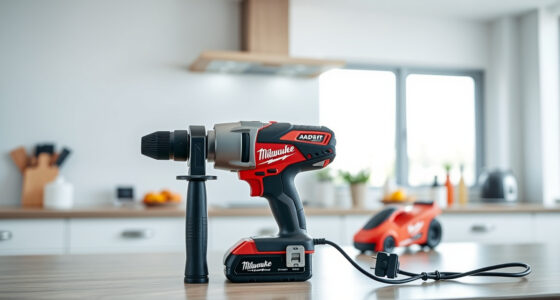 Milwaukee Impact Driver Review: Top Picks, Pros & Cons