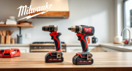Milwaukee PACKOUT Review: Pros, Cons, and Who It's For