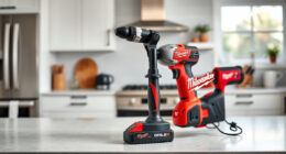 Milwaukee PACKOUT vs Milwaukee Hammer Drill: Full Comparison