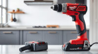 Milwaukee PACKOUT vs Milwaukee Impact Driver: Full Comparison