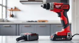 Milwaukee PACKOUT vs Milwaukee Impact Driver: Full Comparison