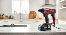 Milwaukee PACKOUT vs Milwaukee Impact Driver: Full Comparison