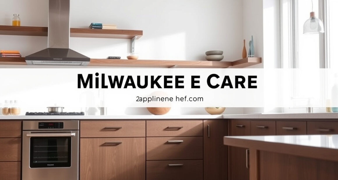 Milwaukee Power Tools Stalling: Causes & Easy Fixes
