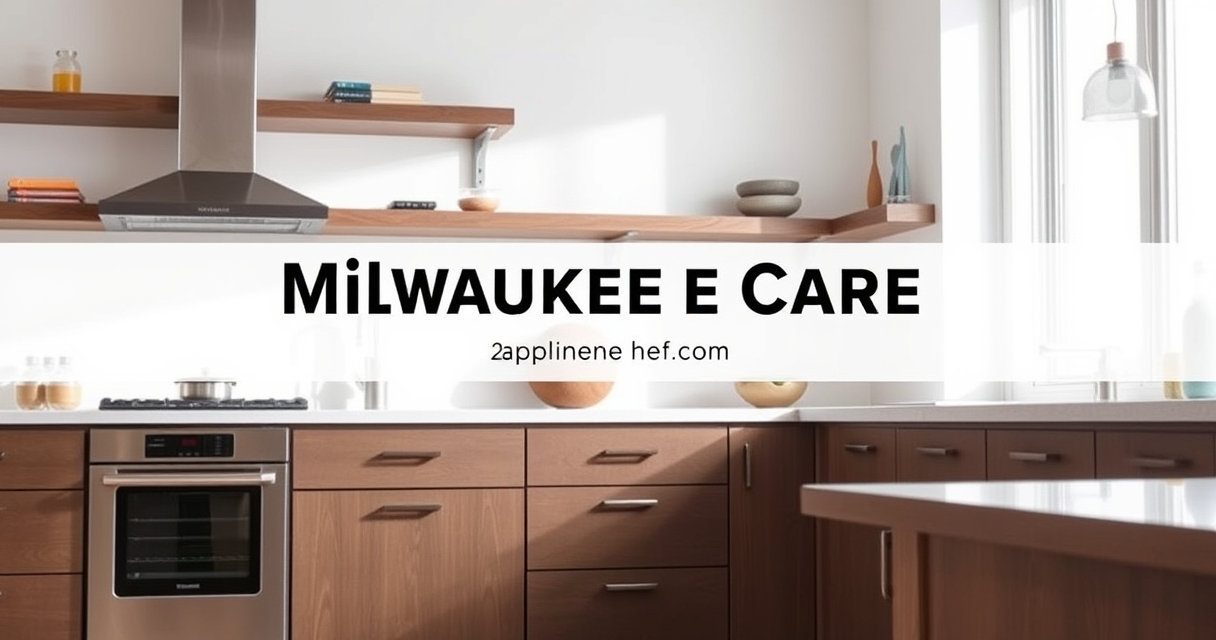 Milwaukee Power Tools Stalling: Causes & Easy Fixes