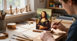 MONA คืออะไร? ทำความรู้จักพิพิธภัณฑ์ศิลปะระดับโลกจากออสเตรเลีย ที่กำลังจะเปิดในกรุงเทพฯ - Thestandard.co