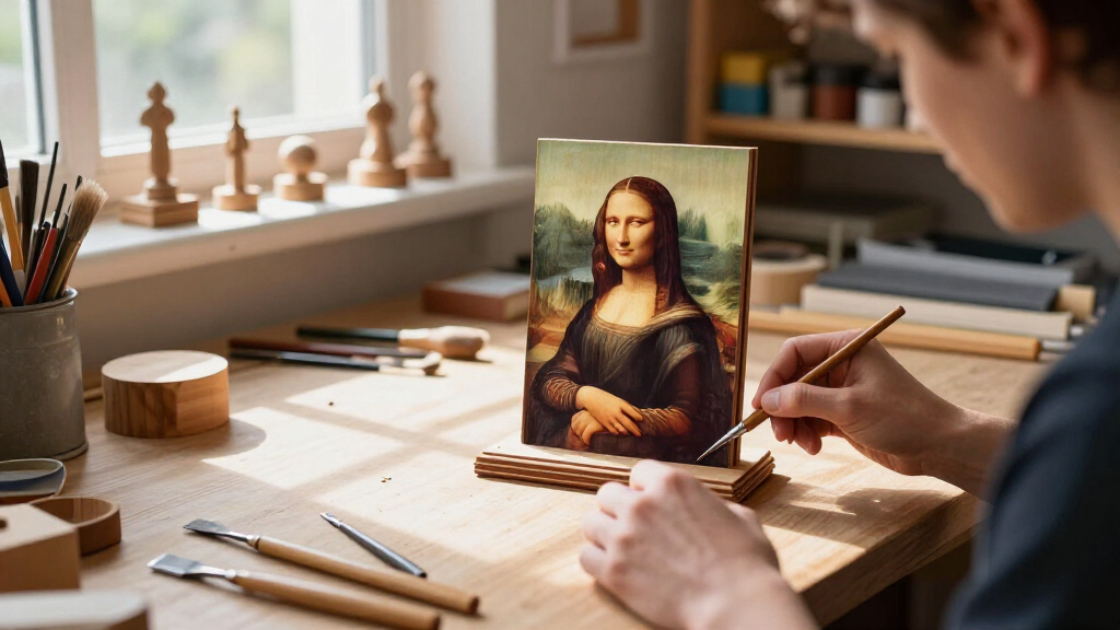 MONA คืออะไร? ทำความรู้จักพิพิธภัณฑ์ศิลปะระดับโลกจากออสเตรเลีย ที่กำลังจะเปิดในกรุงเทพฯ - Thestandard.co
