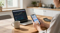 Mortgage Refinance Rates