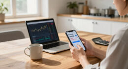 Mortgage Refinance Rates