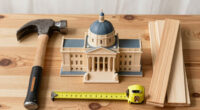 National Museum Of American History Surges In Global Coverage