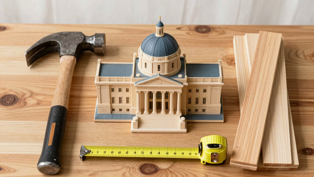 National Museum Of American History Surges In Global Coverage