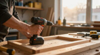 New US Homeownership Measure Puts People First