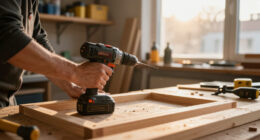 New US Homeownership Measure Puts People First