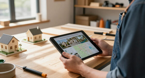 Properties Realty Surges In Global Coverage