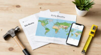 Sila Realty Surges In Global Coverage