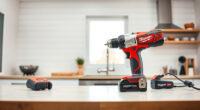 Top Milwaukee Power Tools for DIY in 2026 — Guide 3