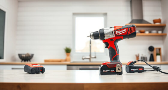 Top Milwaukee Power Tools for DIY in 2026 — Guide 3