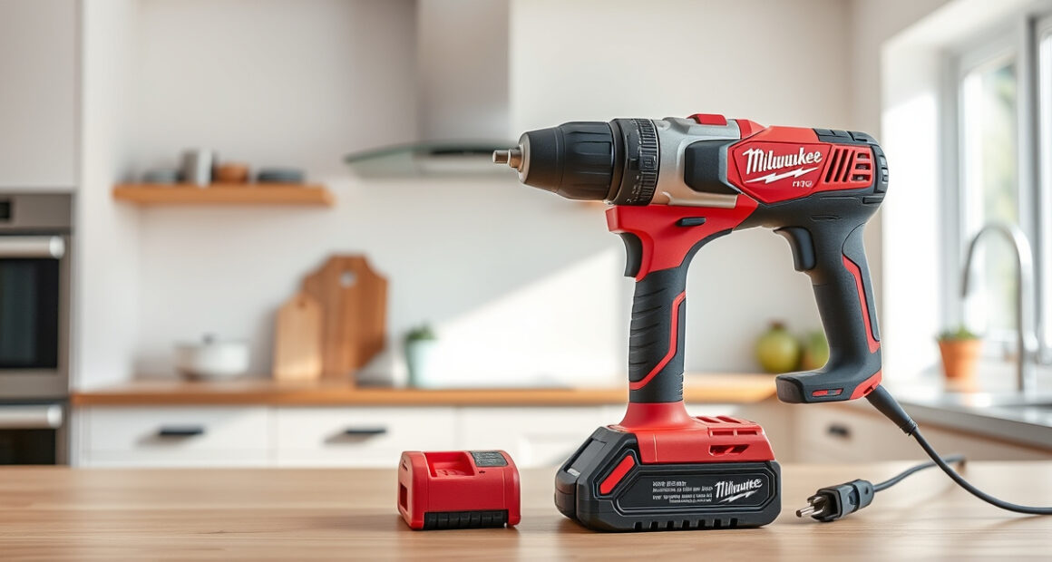 Top Milwaukee Power Tools for Mechanics (2026) — Essential Guide