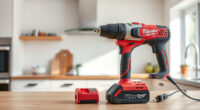 Top Milwaukee Power Tools for Mechanics (2026) — Essential Guide
