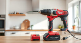 Top Milwaukee Power Tools for Mechanics (2026) — Essential Guide