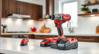 Top Milwaukee Power Tools for Mechanics (2026) — Expert Guide