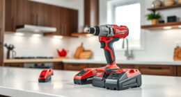 Top Milwaukee Power Tools for Mechanics (2026) — Expert Guide