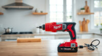 Top Milwaukee Power Tools for Mechanics in 2026 — Expert Guide