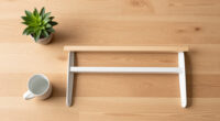 West Elm Surges In Global Coverage