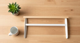 West Elm Surges In Global Coverage