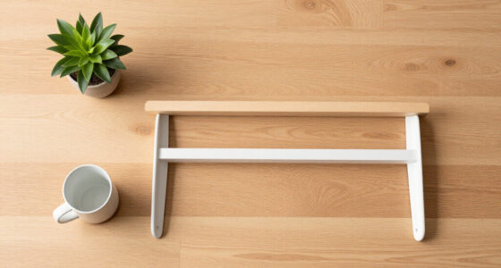 West Elm Surges In Global Coverage