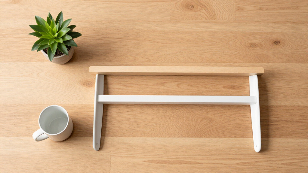 West Elm Surges In Global Coverage