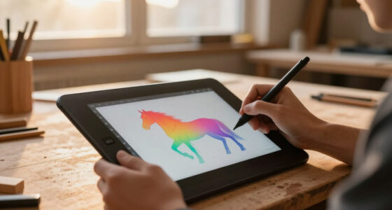 What Else Do People Draw On Gradient.horse?