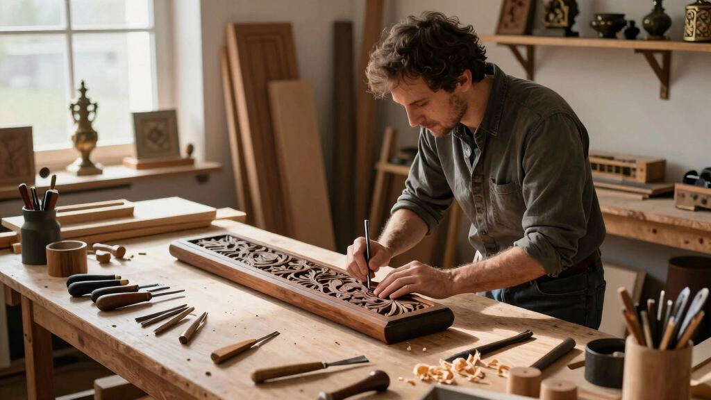 Why Do So Many Museums Hold a Convicted Antiquity Dealer’s Treasures?