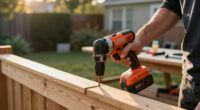10 Best Cordless Drill Sets in 2026