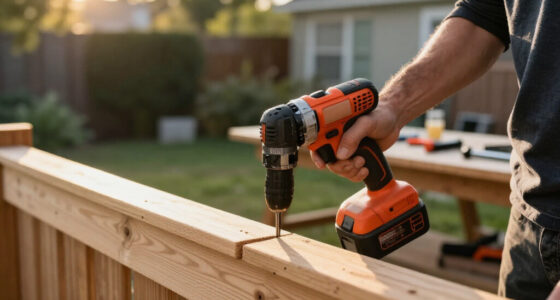 10 Best Cordless Drill Sets in 2026
