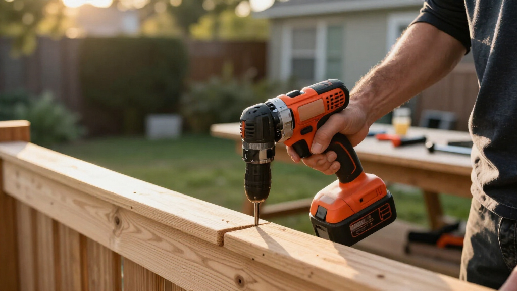 10 Best Cordless Drill Sets in 2026